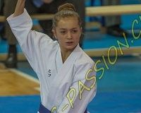 KARATE - 0303